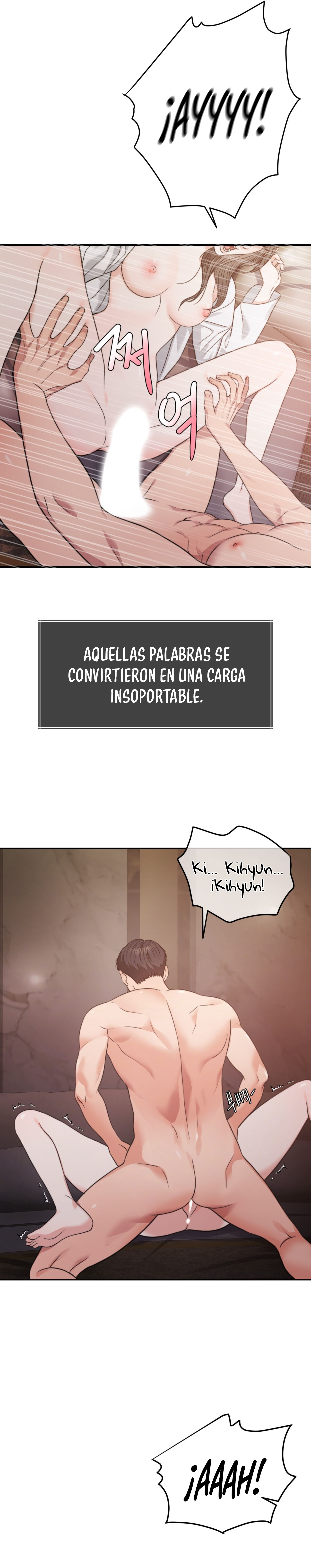Página 40