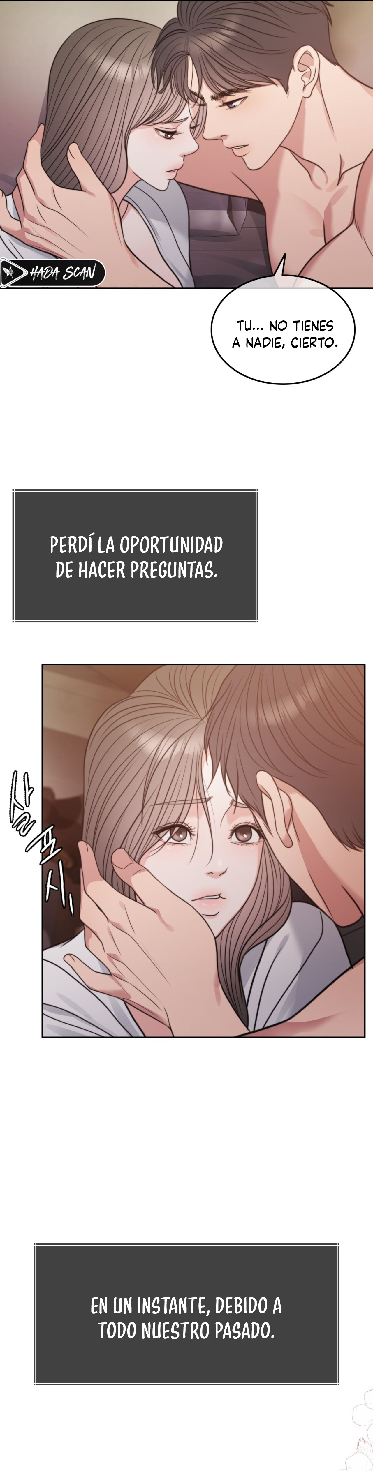 Página 43