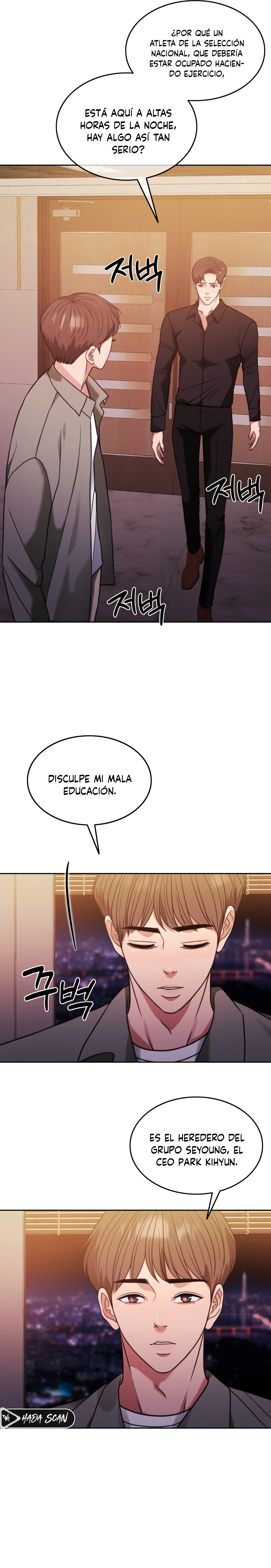 Página 31