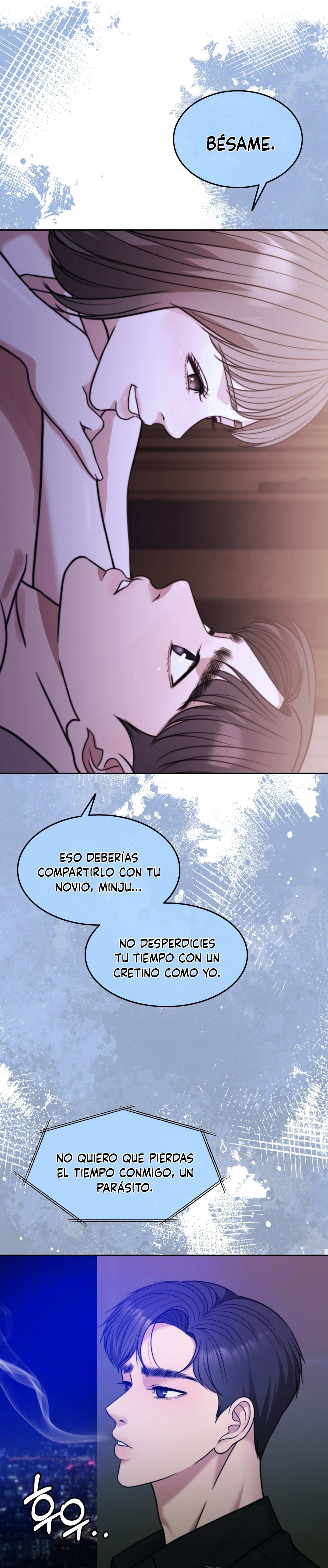 Página 15