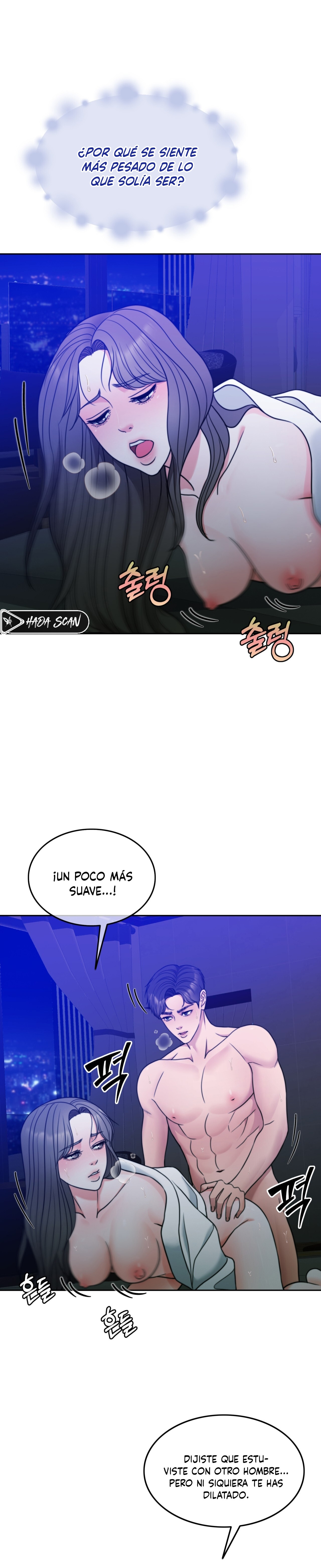 Página 25