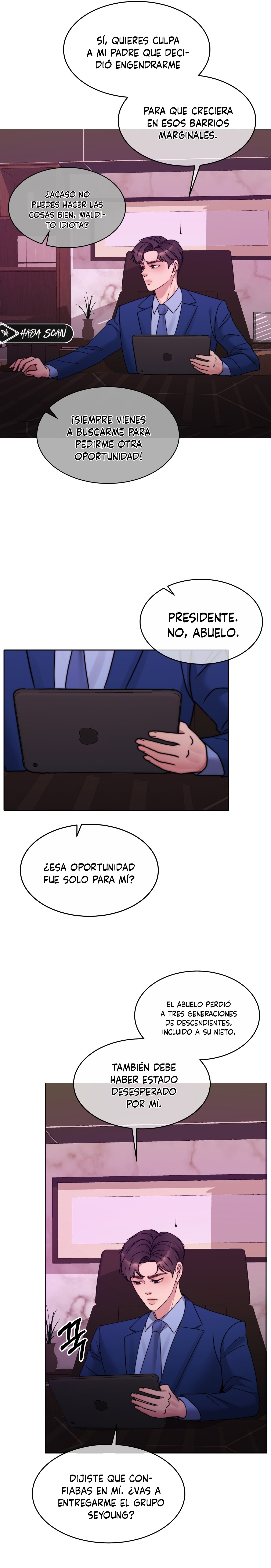 Página 28