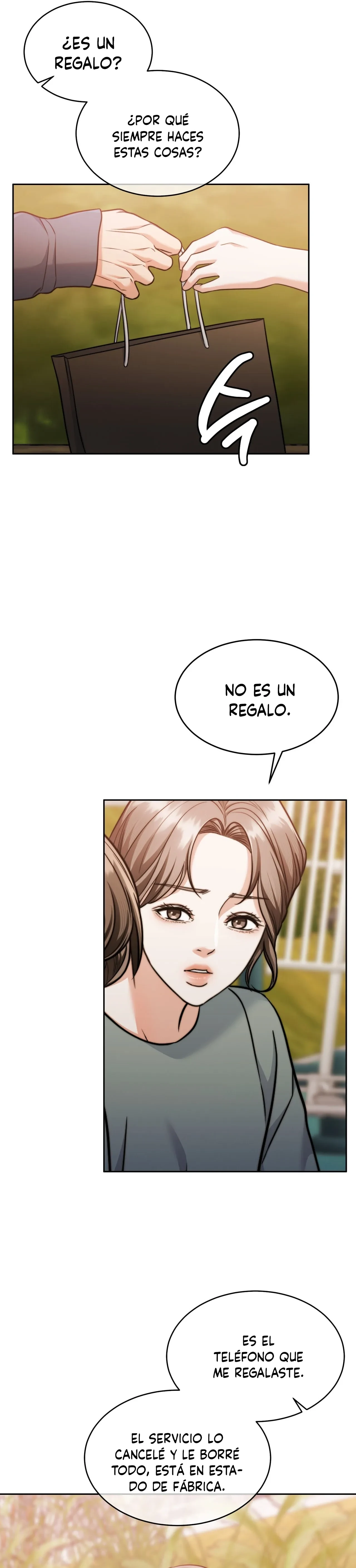 Página 8