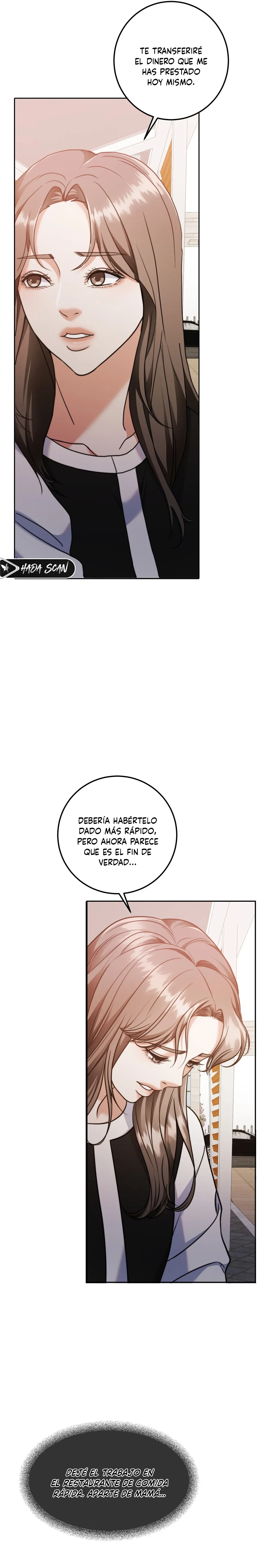 Página 28
