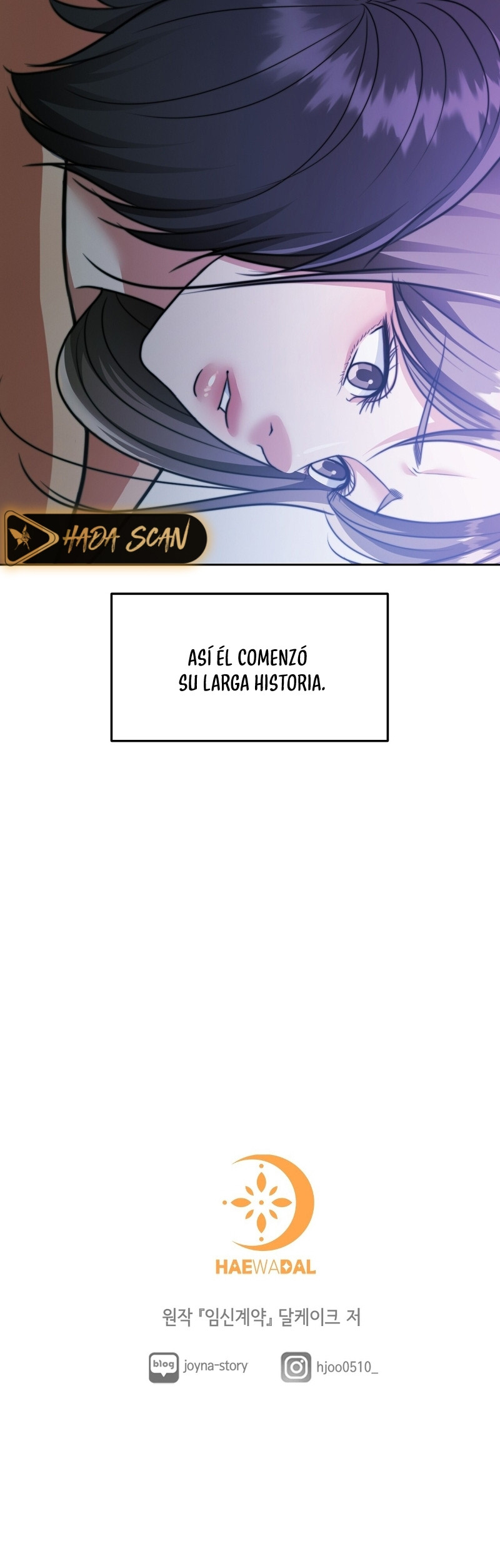 Página 24