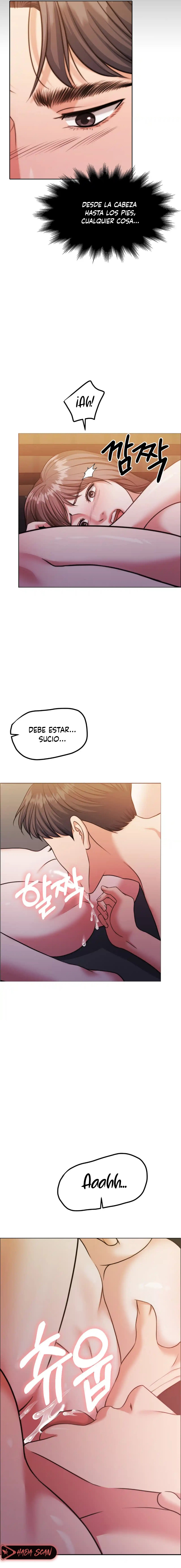 Página 24
