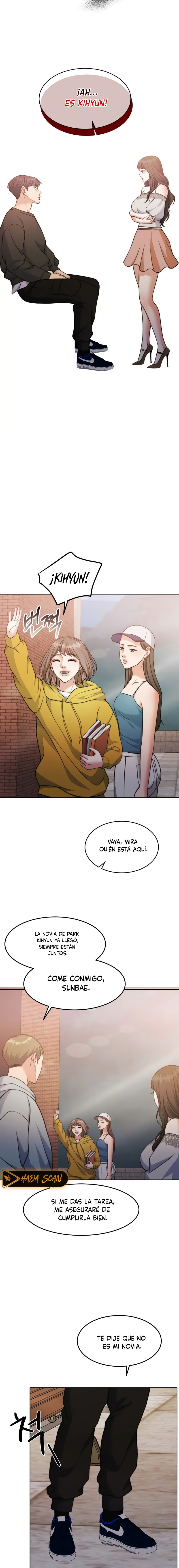 Página 21