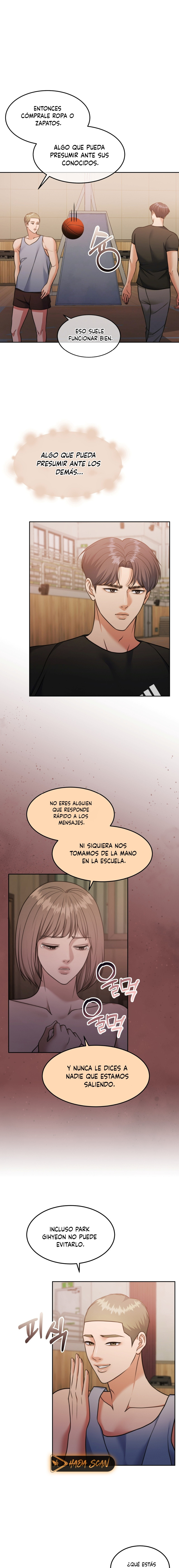 Página 15