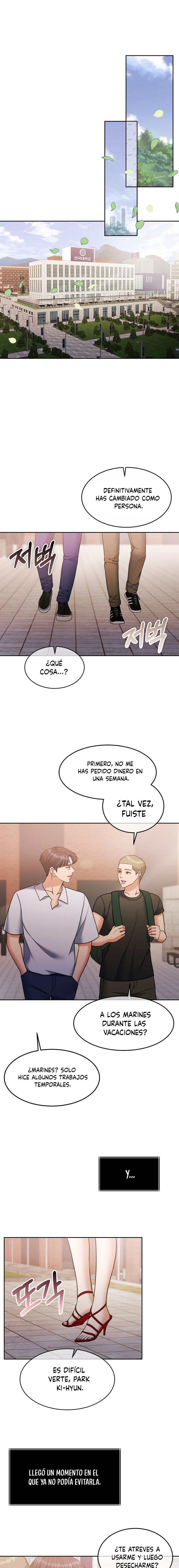Página 27