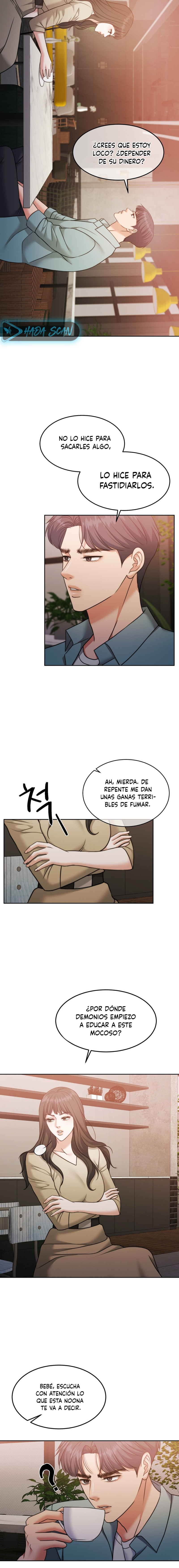 Página 23