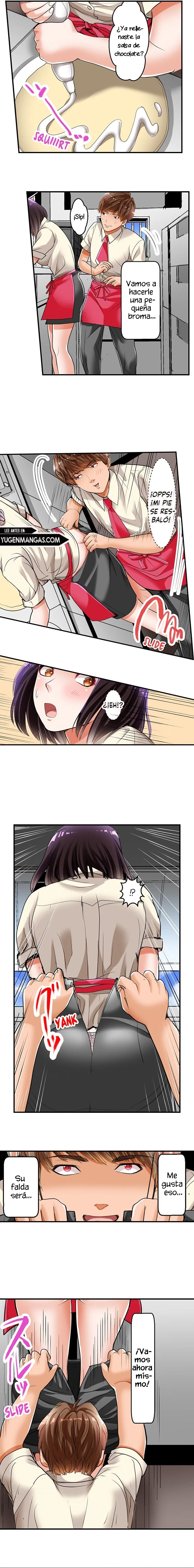 Página 5