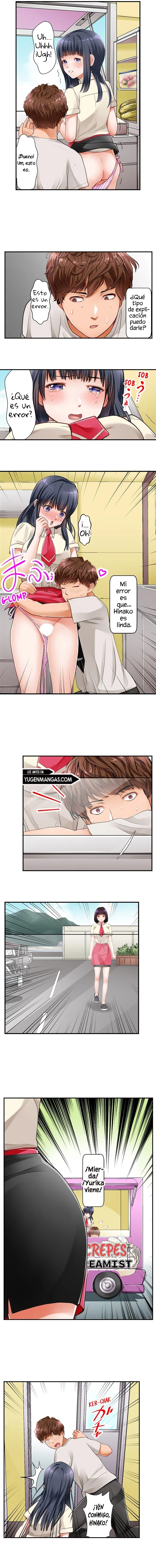 Página 7