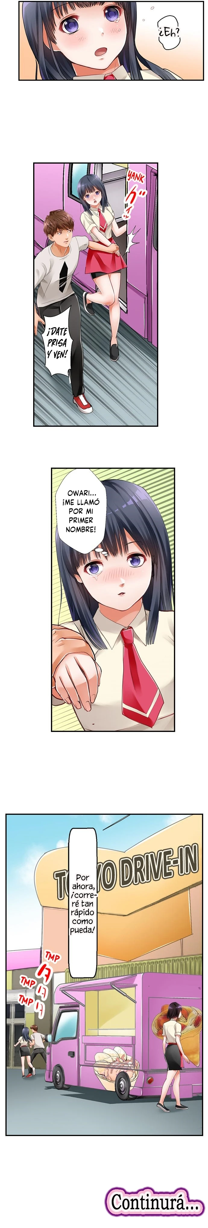 Página 8