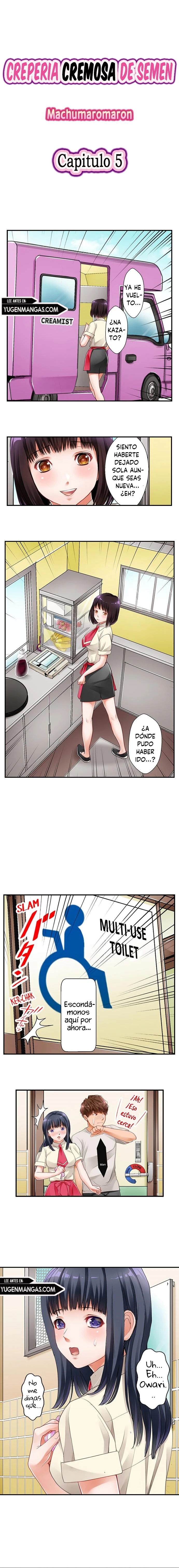 Página 2