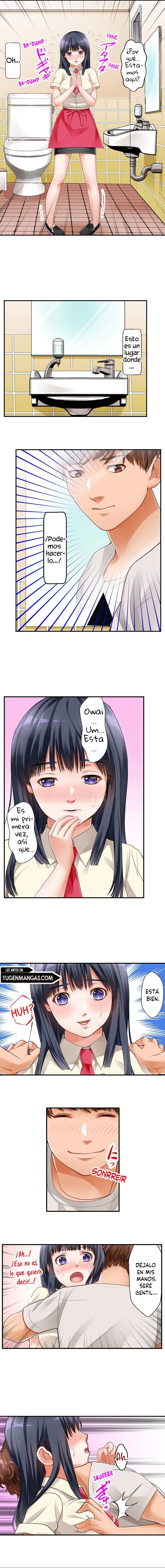 Página 3
