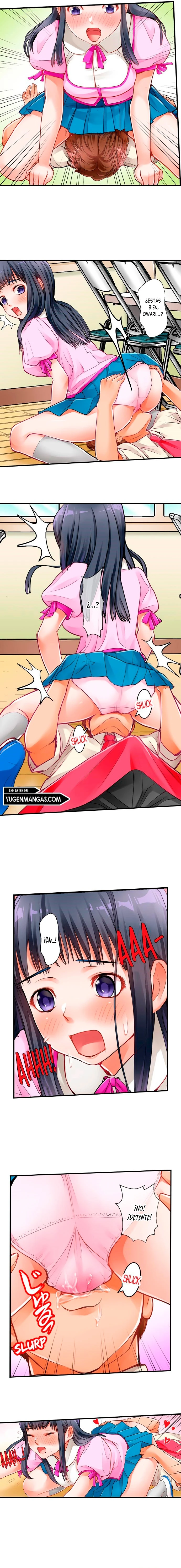 Página 7