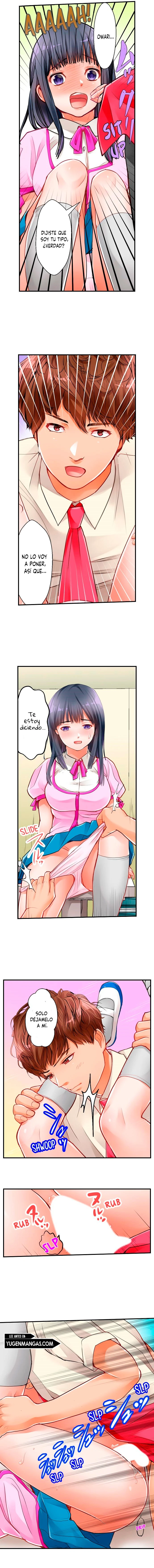 Página 8
