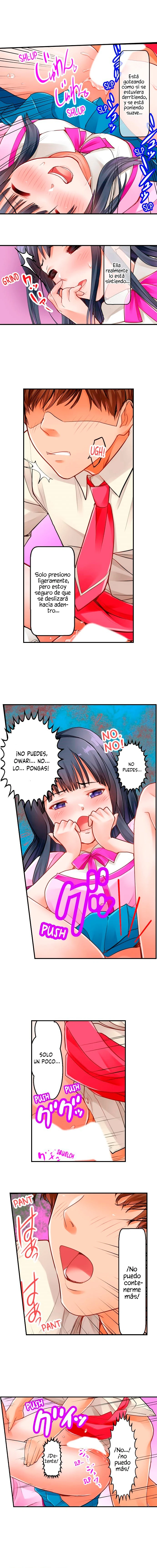 Página 9