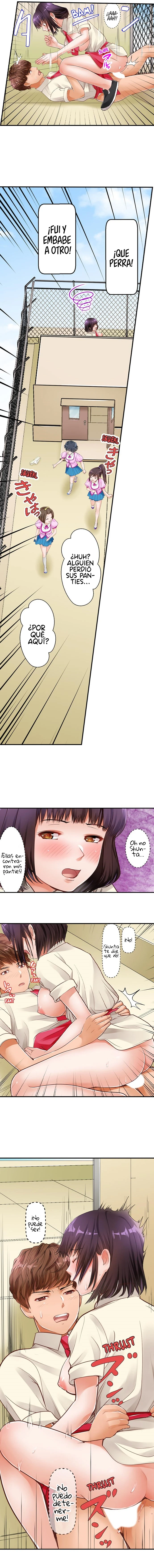 Página 5