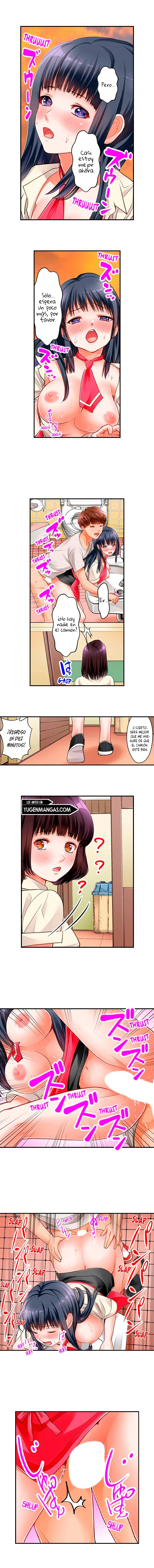 Página 3
