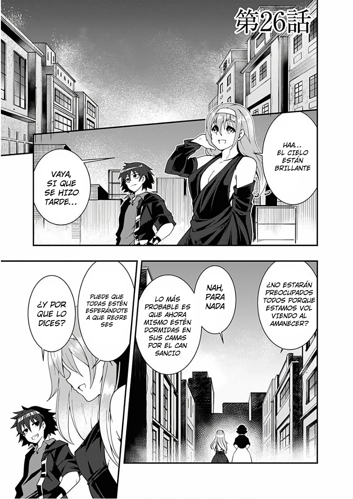 Página 2