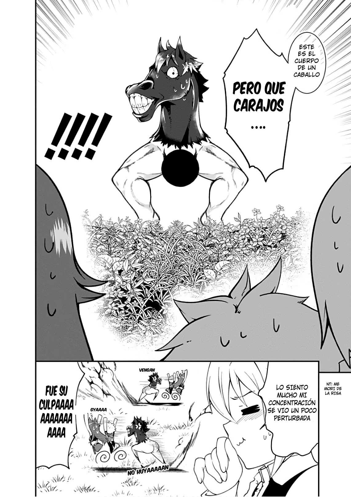 Página 5