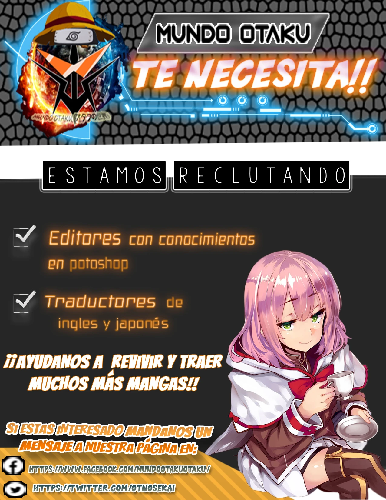 Página 17