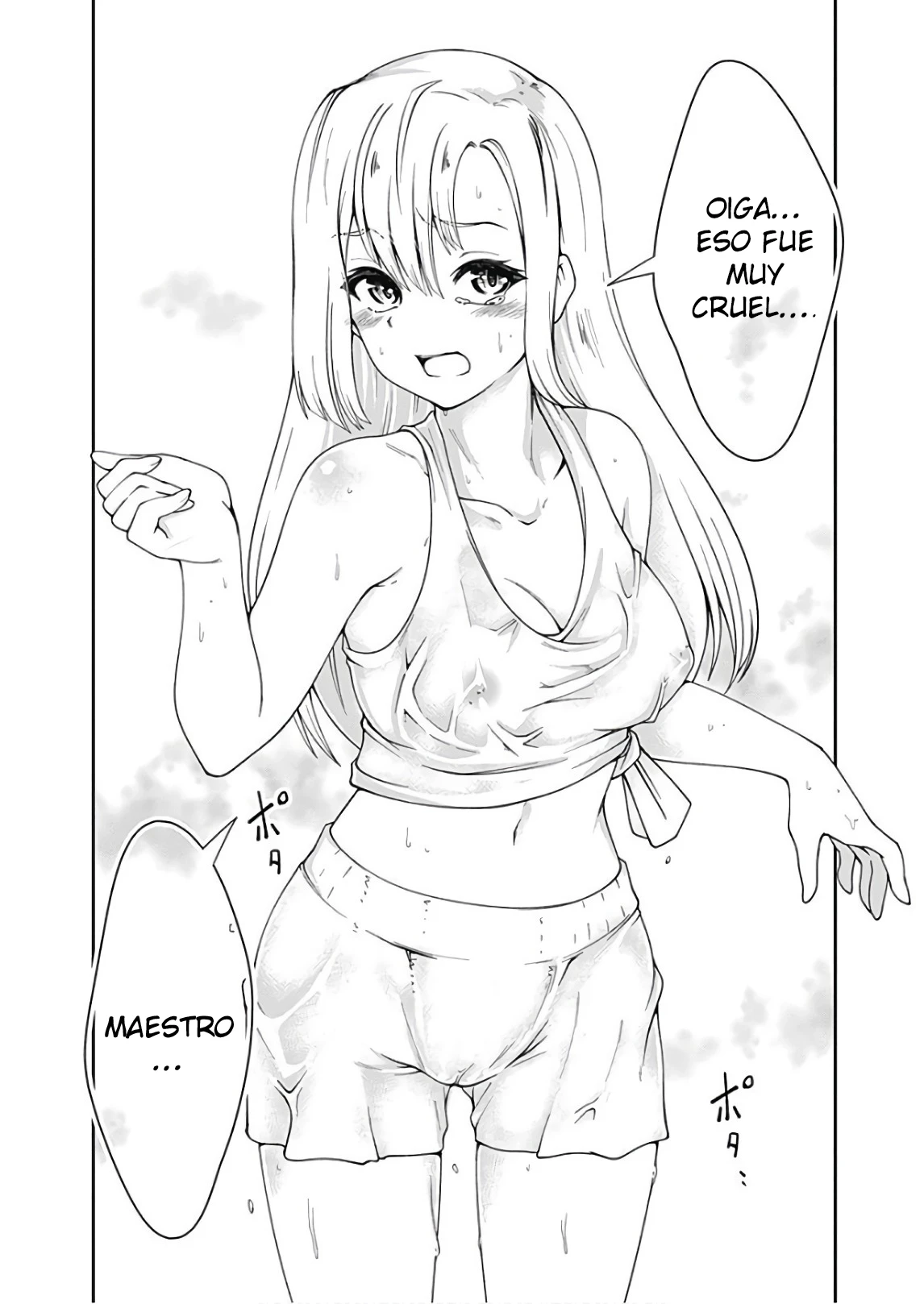 Página 15