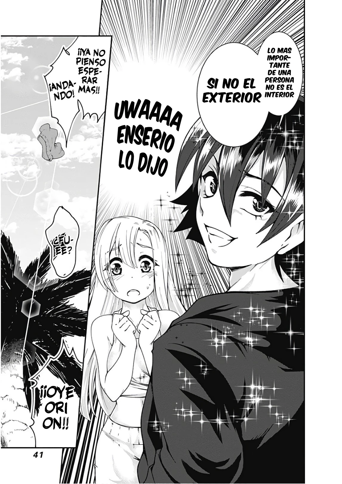 Página 6