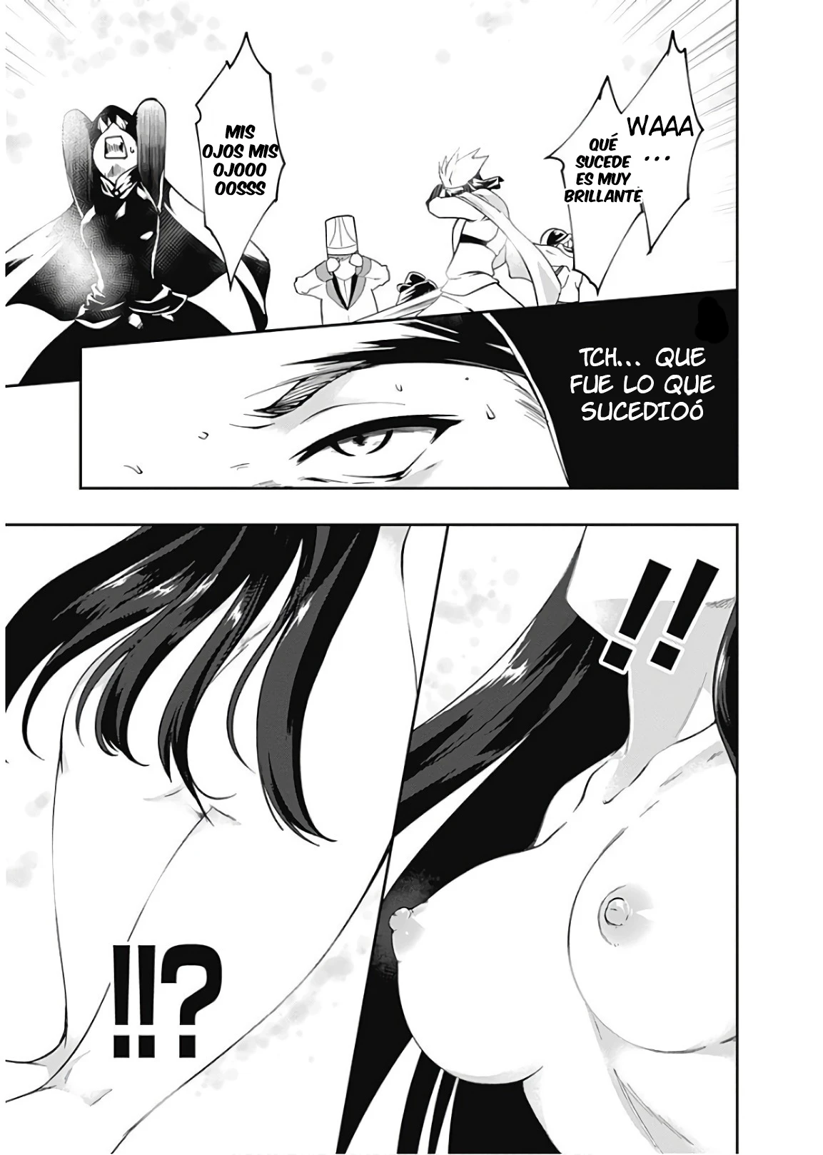 Página 4