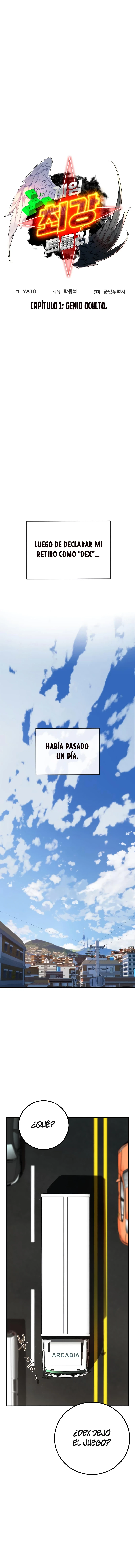 Página 18
