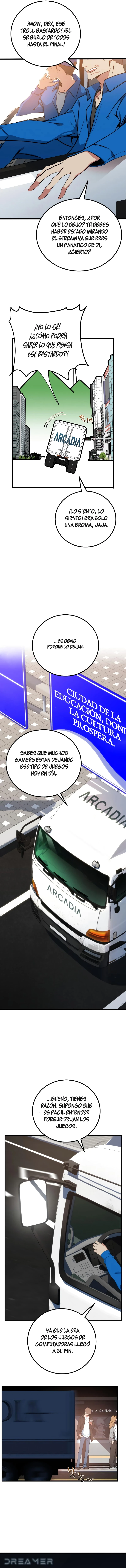 Página 19