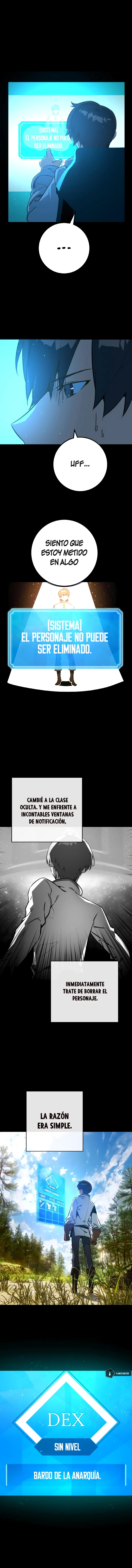 Página 4