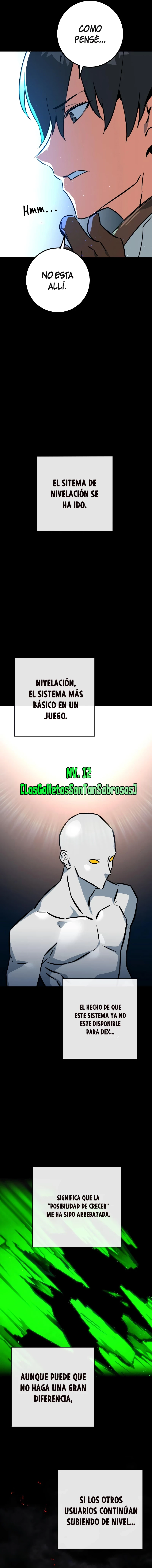 Página 5