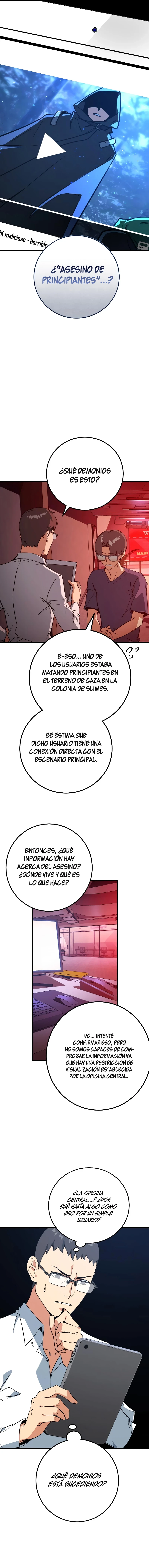 Página 5