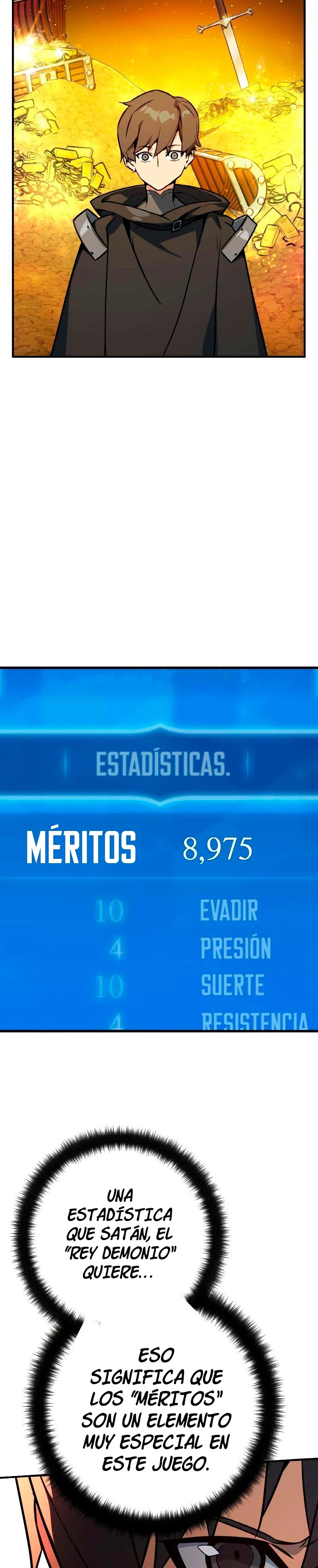 Página 24