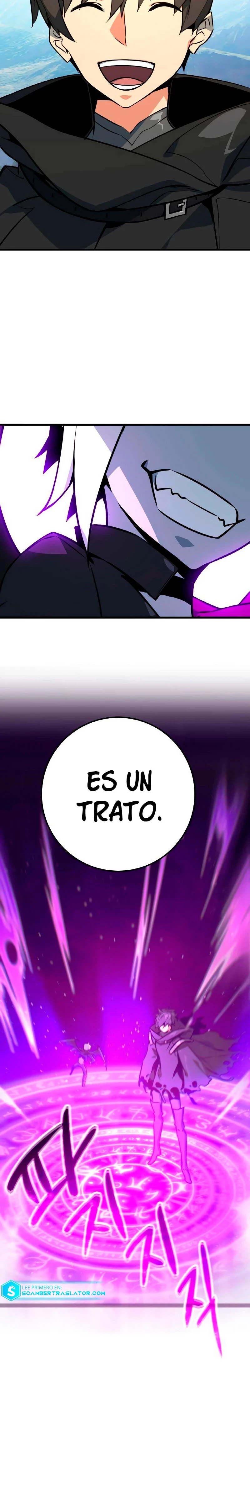 Página 31