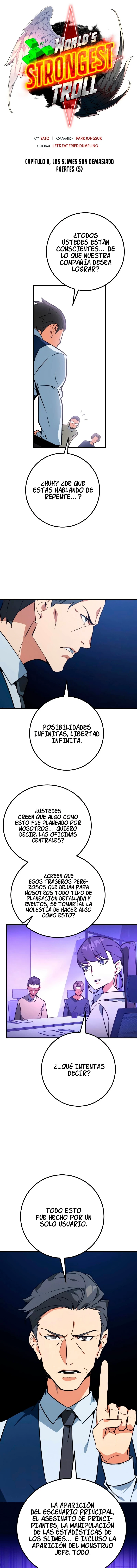 Página 5
