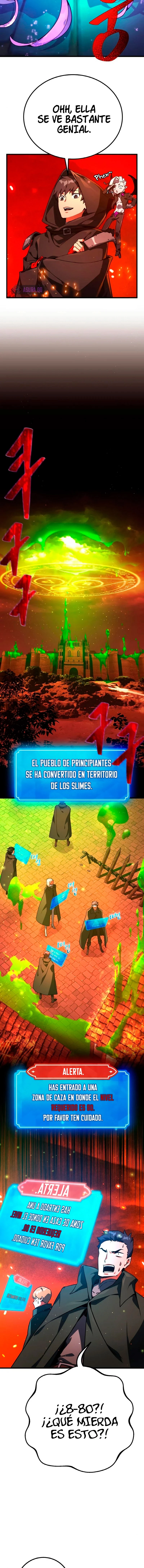 Página 9
