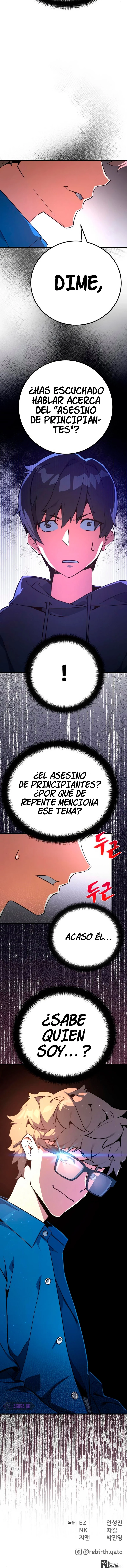 Página 19