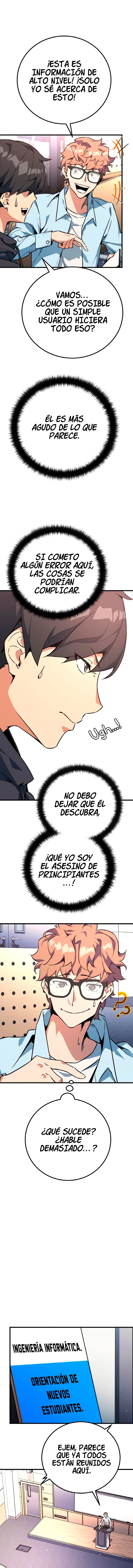 Página 5