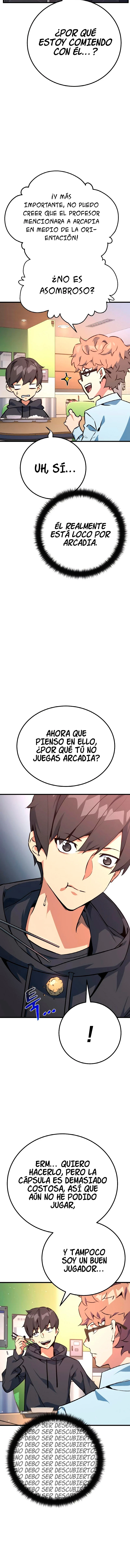 Página 10