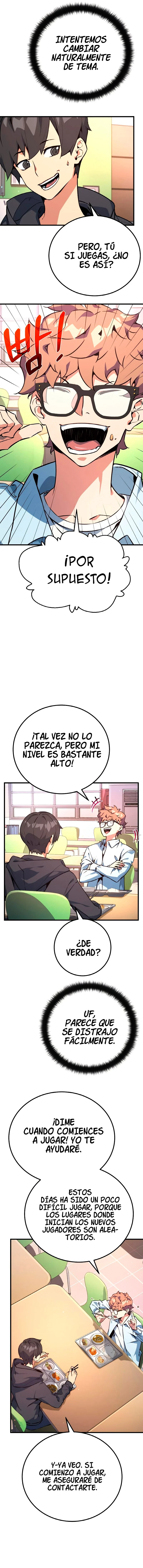 Página 11