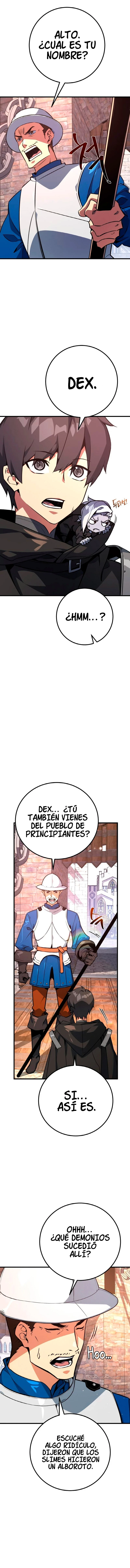 Página 4