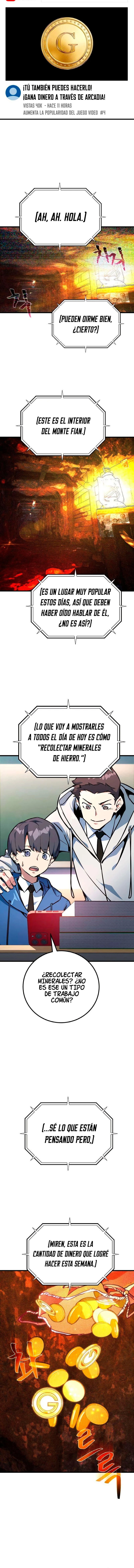 Página 10