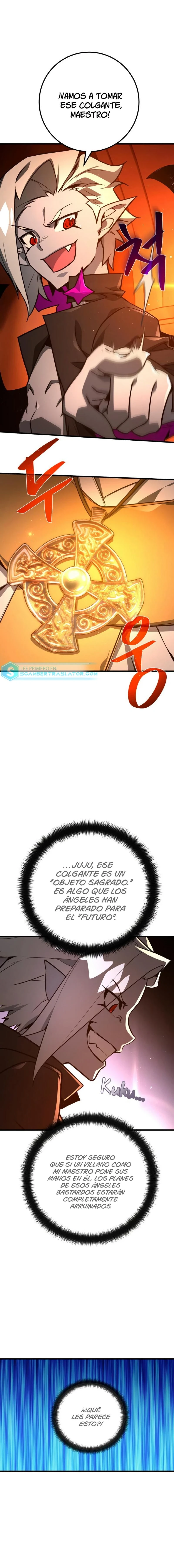 Página 25
