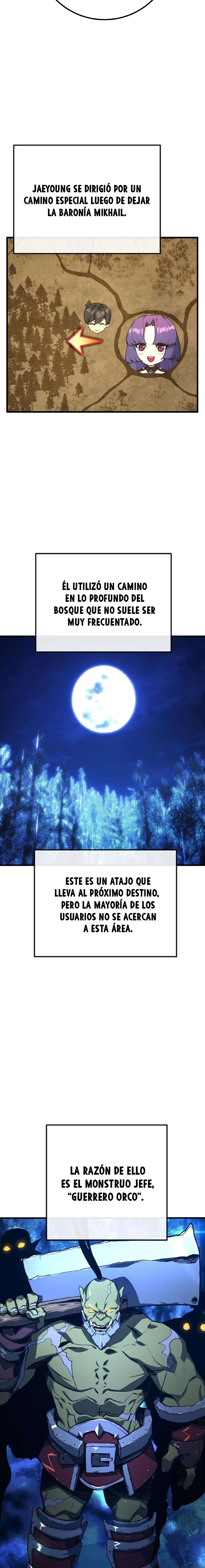 Página 22