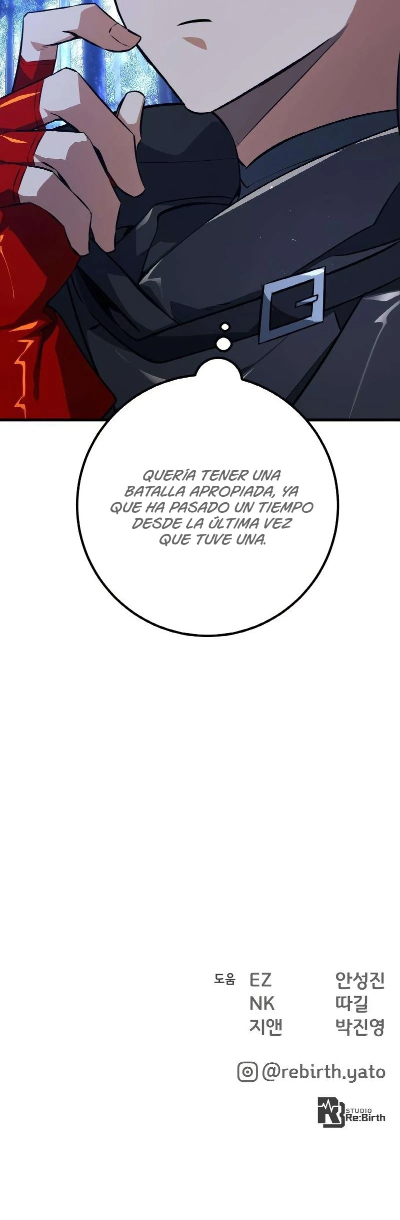 Página 37