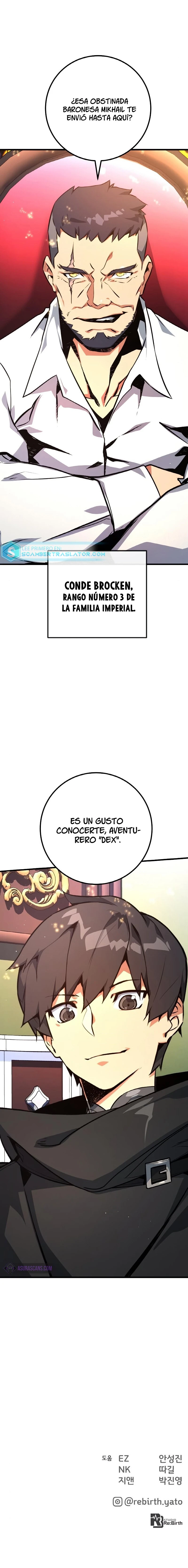 Página 28