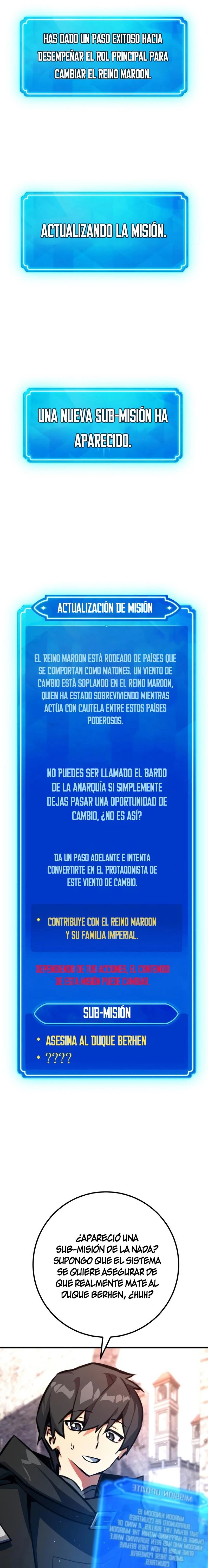Página 27
